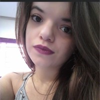 Juliana Da Silva Guarda