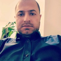 Akbar Babayev