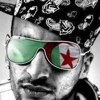 oussama david