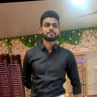Nilesh M.