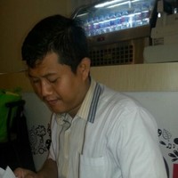 Cipto Dian