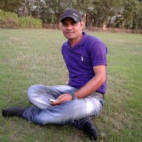 Tukuna Behera