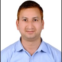 Deepak Jamwal