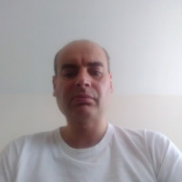 Ait Ouadda