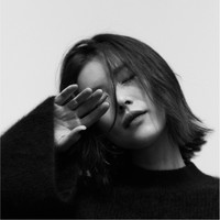 Coco Pang
