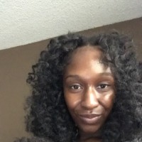 Jada Jones