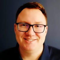 Tomasz P.