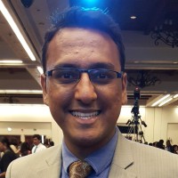 Santosh Pattanad