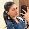 Ayesha Shaikh