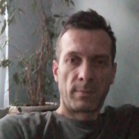 Rafał Rzeszutek