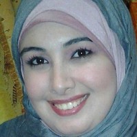 sara kamal