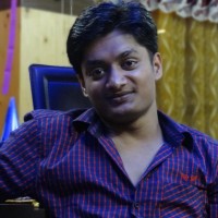 Ashutosh Singh