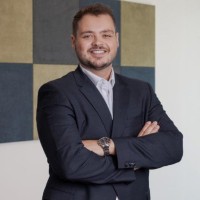 Jan-Lukas Klein-Bölting