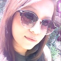 Razia Choudhury