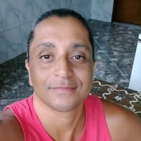 Dudu Augusto De Carvalho