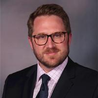 Daniel Fish