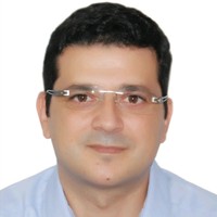 Tarik SQALLI HOUSSAINI