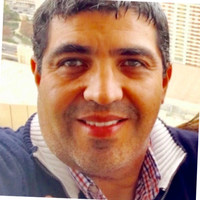Gerardo Guzman