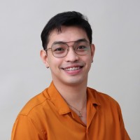 Sean Villapando