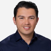 Yeisson Fernando Rodriguez Martinez