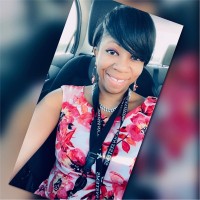 Angelica Briggs