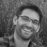 Jannis Sauer