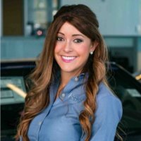 Tara McCormick