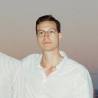 Brandon SnowerBrandon Snower is an Influencer