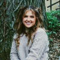Mary-Catherine Huber