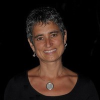 Selena Davis PhD