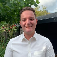 Matthijs Van Den Belt
