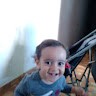 Luiz Borges
