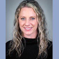 Kristen Patterson, Dpm, Facfas, Cwps