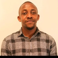 Wesley Kirui