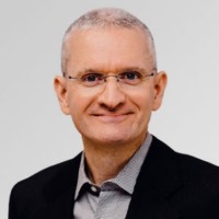 Markus Heiler