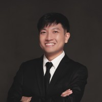Jia Hao Chai