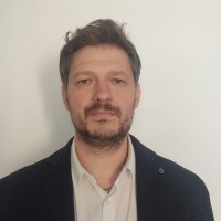 Paolo Cirella
