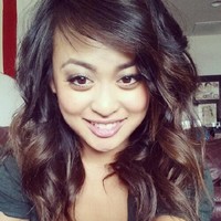 Blakeley Loyola