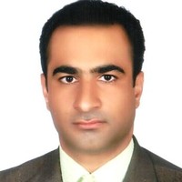 Habib Moradizadeh