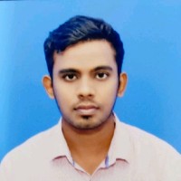 Abishek Kumar