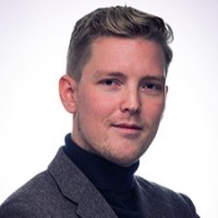 Adam Palm Lamerstedt