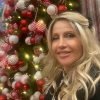 Suzanne Hamilton