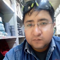 Fernando Tolaba