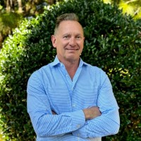 Bill Taylor, CEO/Owner