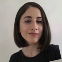 Pelin Çetin