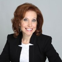 Anne-Louise Depalo