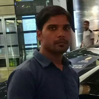 Pankaj Kumar