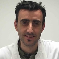 Oscar Cortes Virino