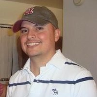 Chris Garza