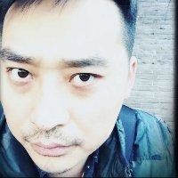 蒋晓伟